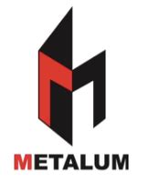 metalum fabricators